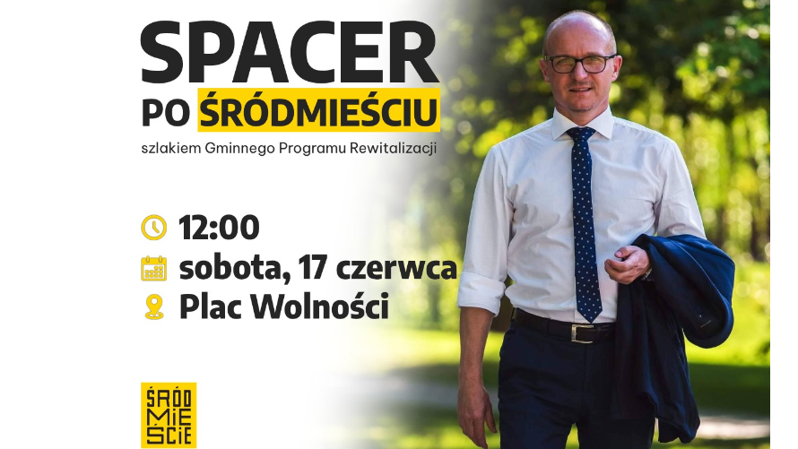 spacer po śródmieściu.jpg